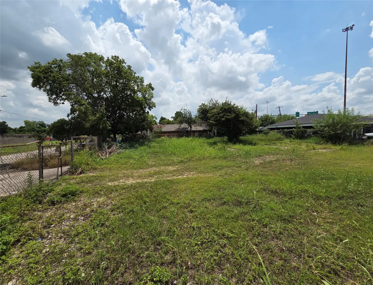 5514 Jensen Drive, Houston, TX 77026 - #1