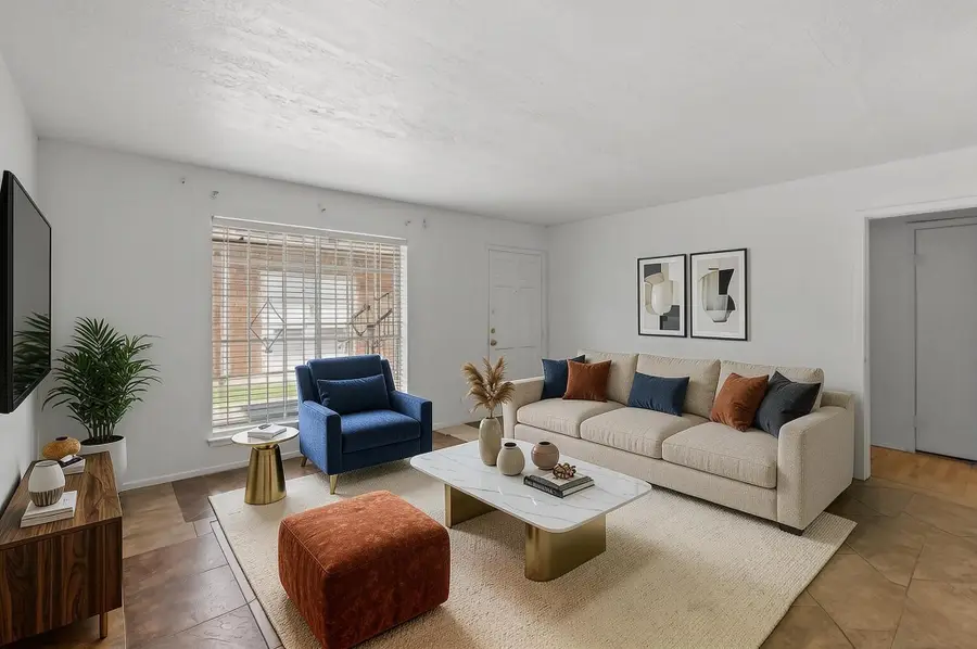 6305 Westward Street #189, Houston, TX 77081 - #3
