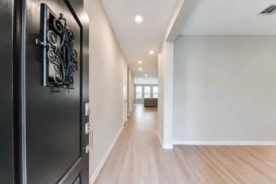 3823 Singing Flower Lane, Richmond, TX 77406 - #3