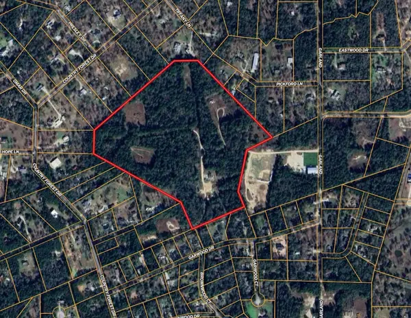 02 Garland, Magnolia, TX 77354