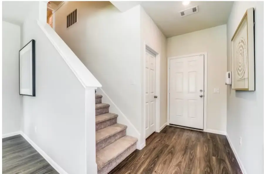 15913 Blass Valley Drive, Conroe, TX 77302 - #2