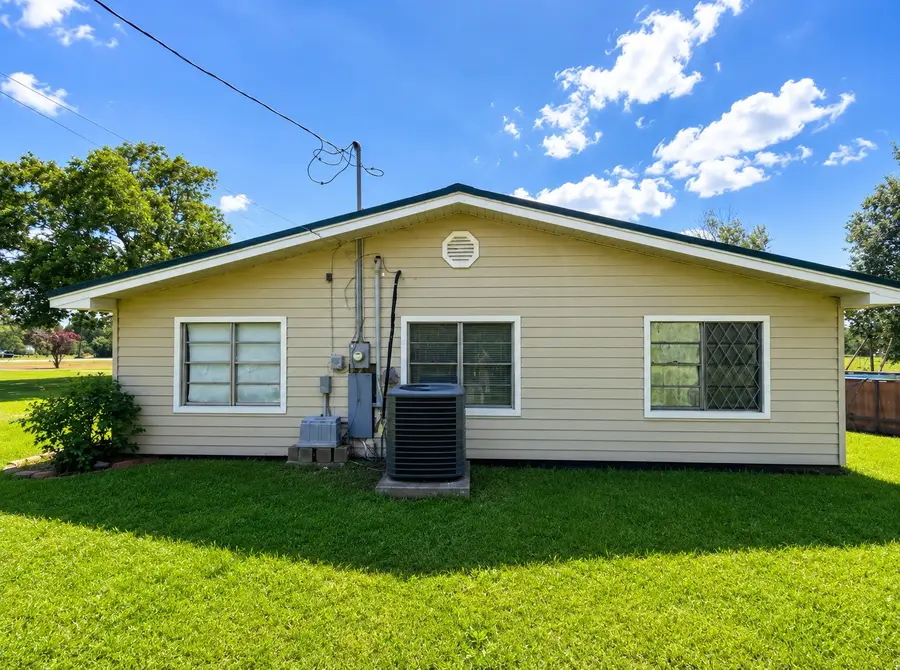 8535 Fm 365, Beaumont, TX 77705 - #3