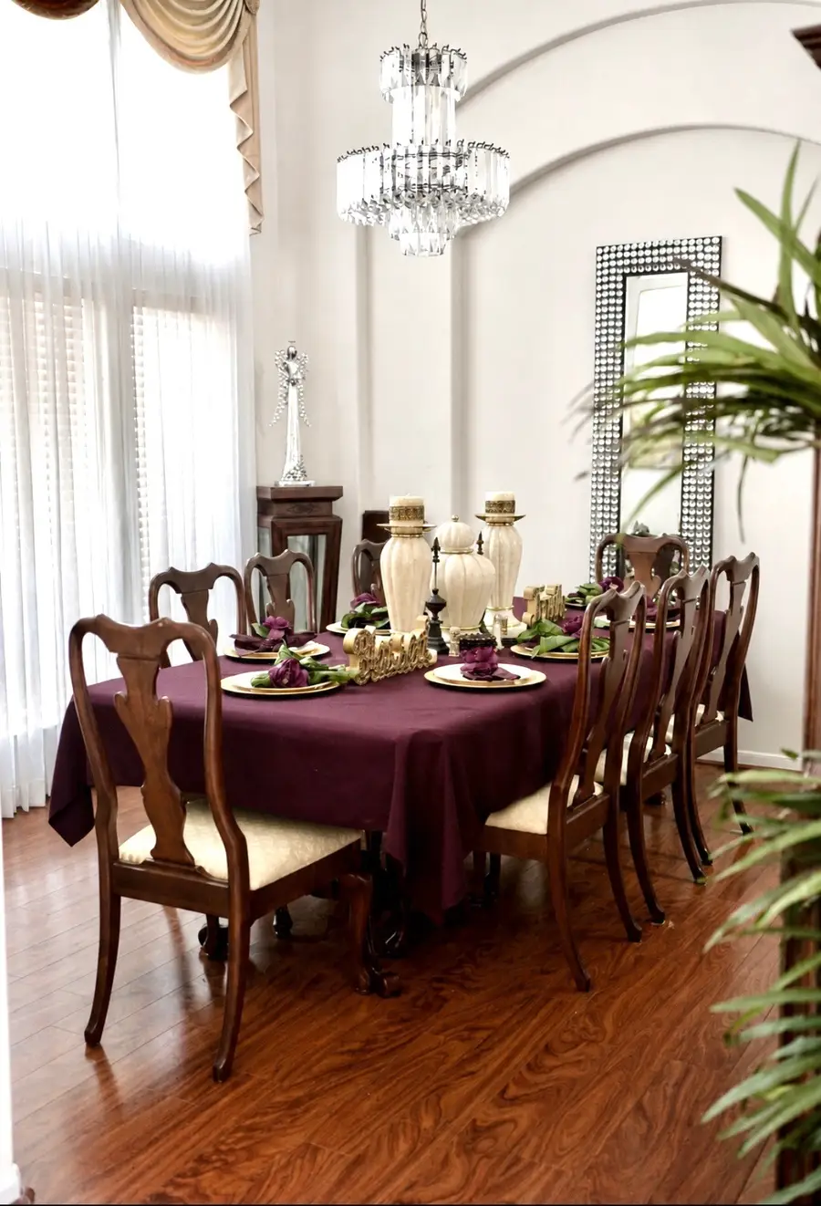 16846 Marston Park Lane, Houston, TX 77084 - #2
