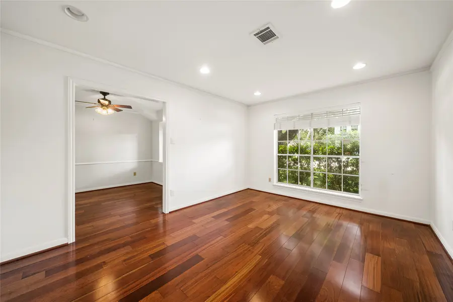 12502 Queensbury Lane, Houston, TX 77024 - #3