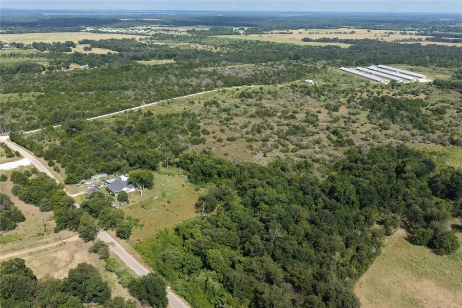 TBD Lcr 748, Thornton, TX 76687 - #3