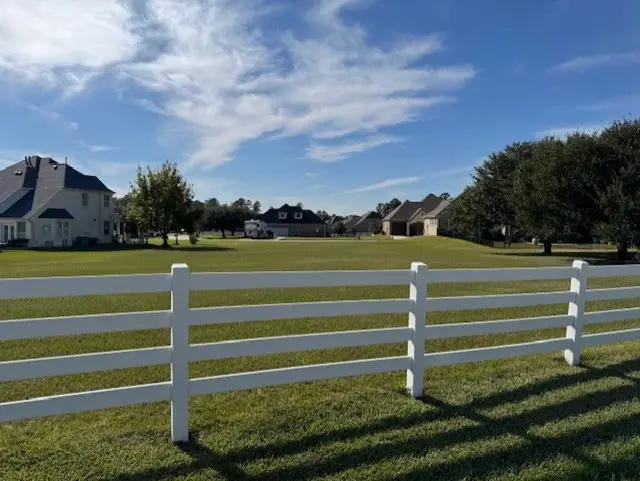 5912 Oak Leaf Court, Conroe, TX 77304 - #1