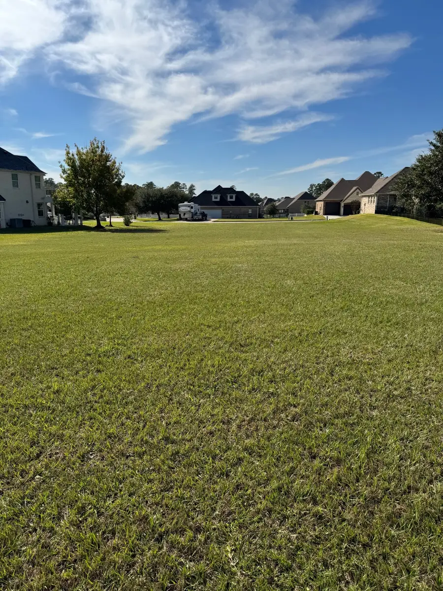 5912 Oak Leaf Court, Conroe, TX 77304 - #3