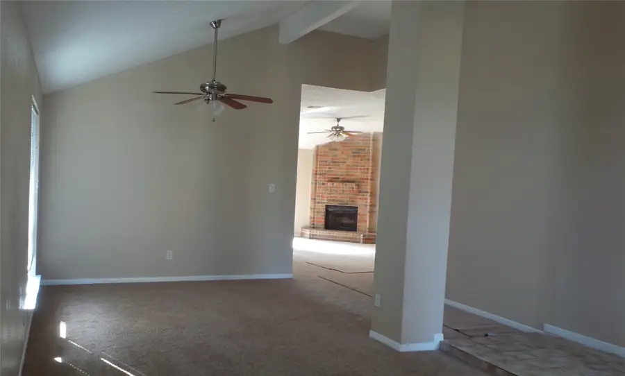 15227 Beechnut, Houston, TX 77083 - #3