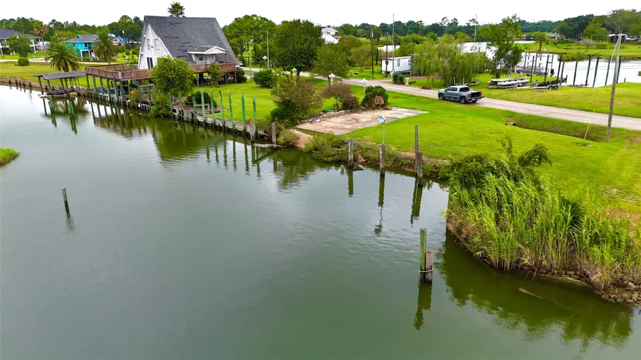 0000 Scenic Drive, Dickinson, TX 77539 - #2