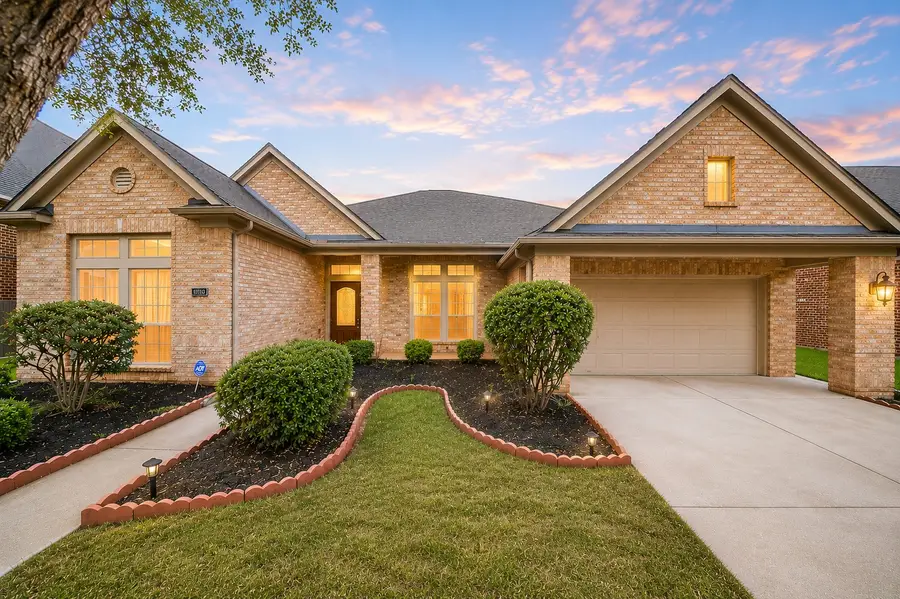13102 Catalina Grove Lane, Richmond, TX 77407 - #2