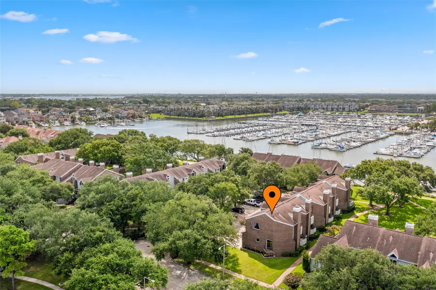 1931 Enterprise Avenue, League City, TX 77573 - #2