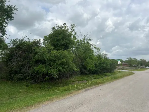 5810 Judy Street, Rosharon, TX 77583