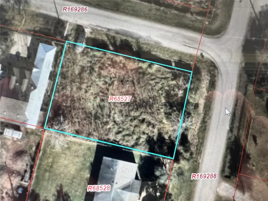 5810 Judy Street, Rosharon, TX 77583 - #2