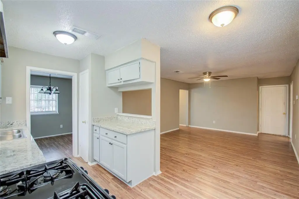 11750 Murr Way, Houston, TX 77048 - Image #1