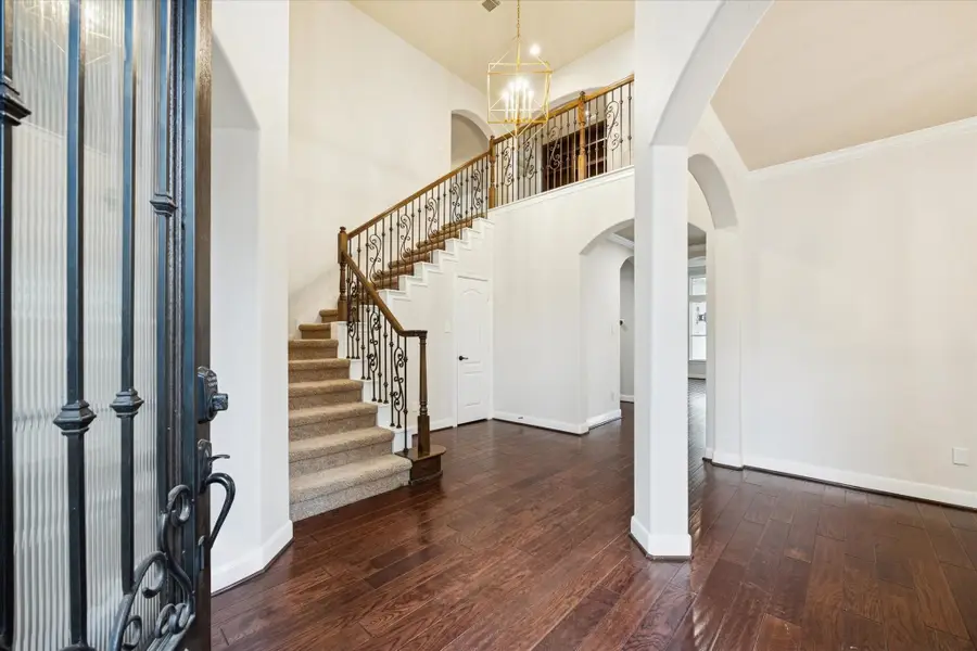 9914 Slover Creek Lane, Katy, TX 77494 - Image #2