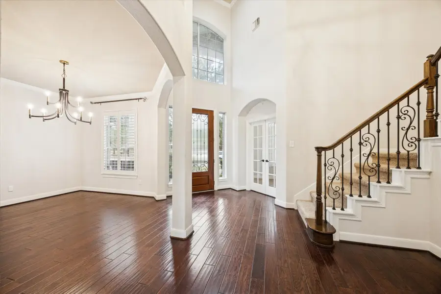 9914 Slover Creek Lane, Katy, TX 77494 - Image #3