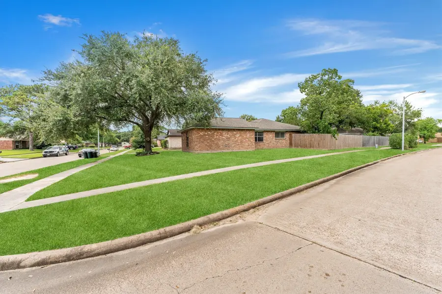 14206 Eventide Drive, Cypress, TX 77429 - #3