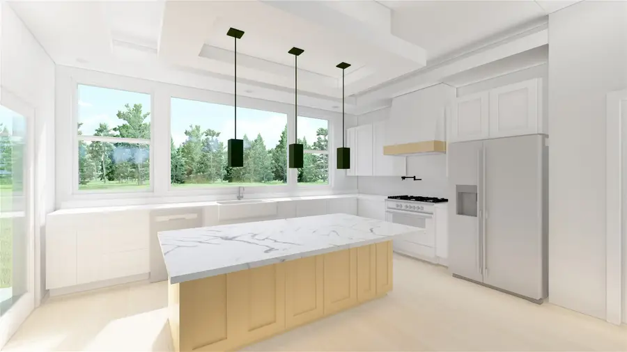 1061 Denson Allen Rd, Coldspring, TX 77331 - Image #2