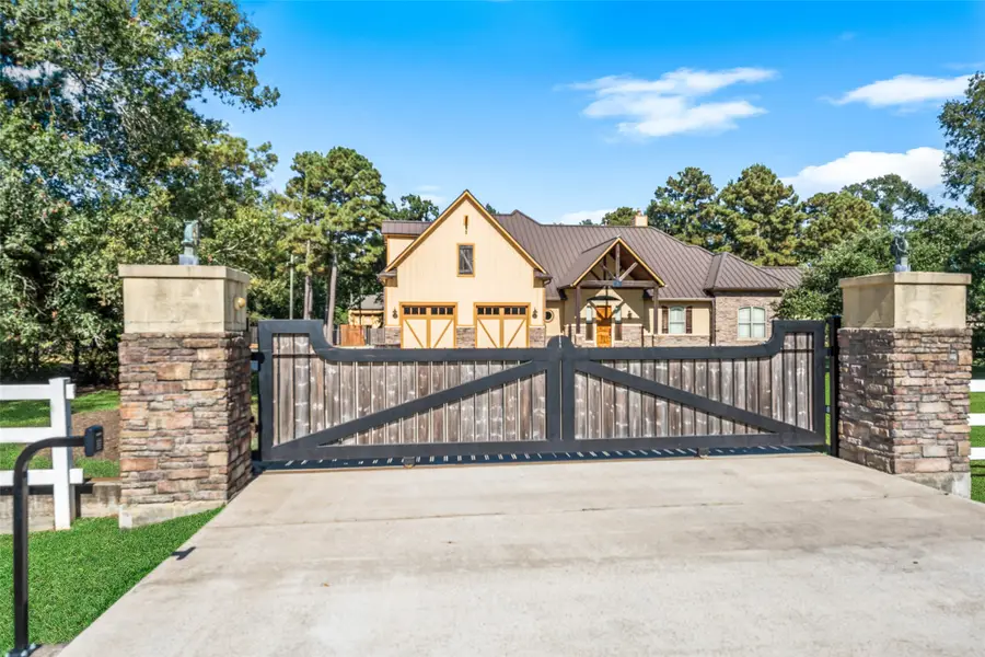 21710 Pino Lane, Crosby, TX 77532 - #3