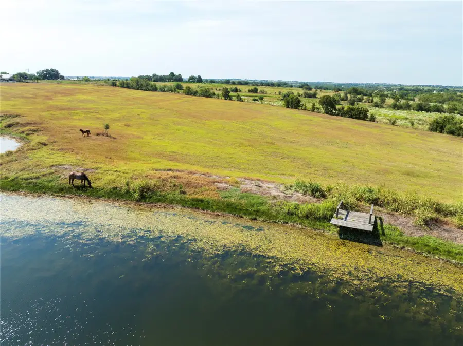 4800 Petter Rainosek Loop, La Grange, TX 78945 - #2