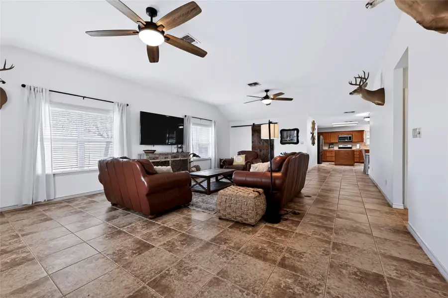 4800 Petter Rainosek Loop, La Grange, TX 78945 - #3