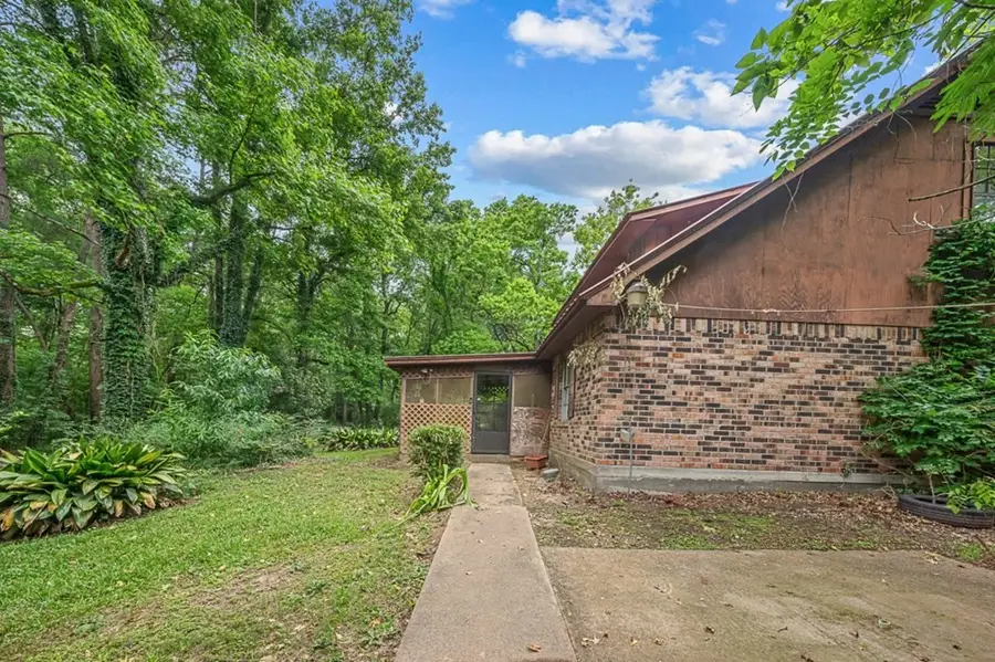 277 Cr 3520, Broaddus, TX 75929 - #2