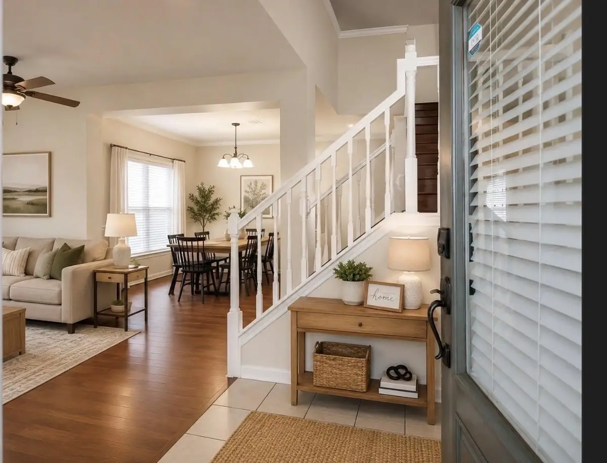 18 Dover Drive, Conroe, TX 77304 - #1