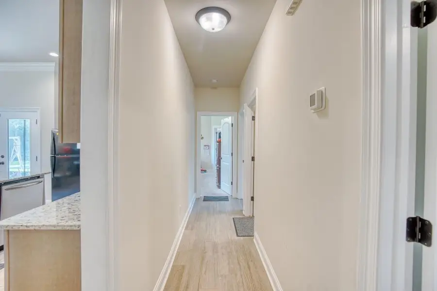 211 Zachary Lane, Bridge City, TX 77611 - Image #3