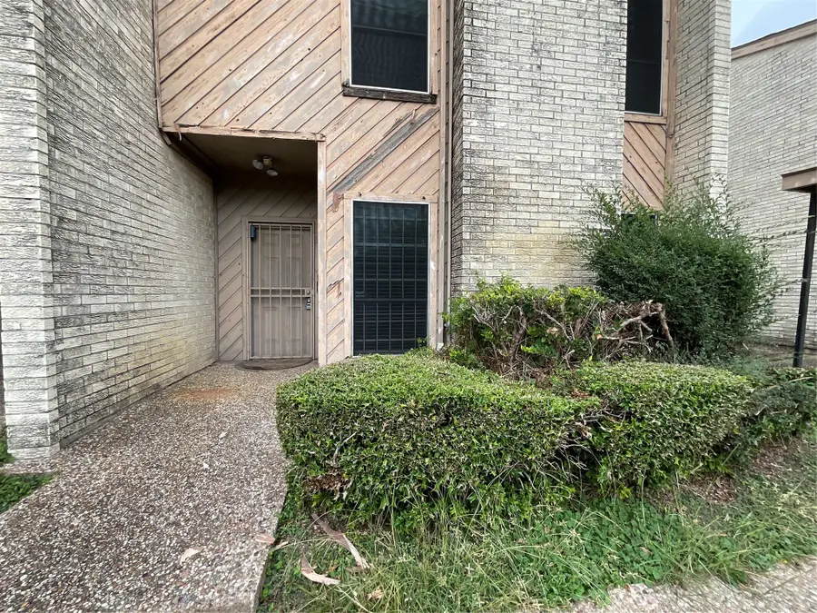 11280 Braes Forest Drive #105, Houston, TX 77071 - Image #2