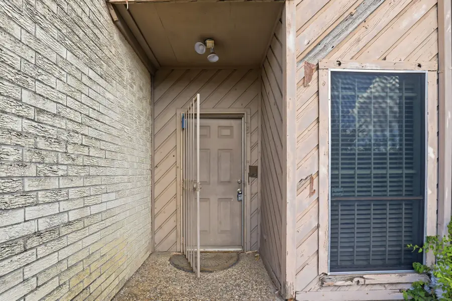 11280 Braes Forest Drive #105, Houston, TX 77071 - Image #3