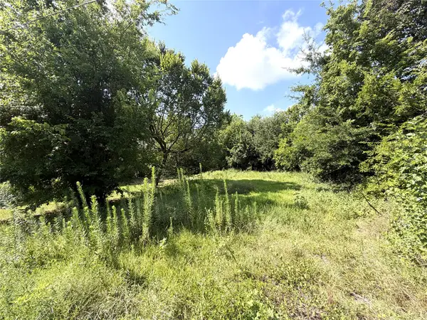 3212 Mcilhenny Street, Houston, TX 77004
