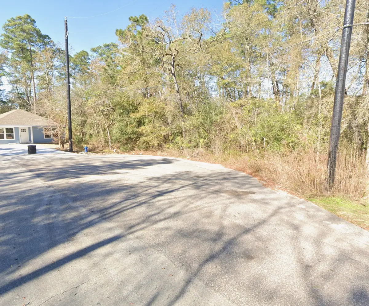 21522 Little Wolf Drive, Northeast Harris, TX 77532 - #1