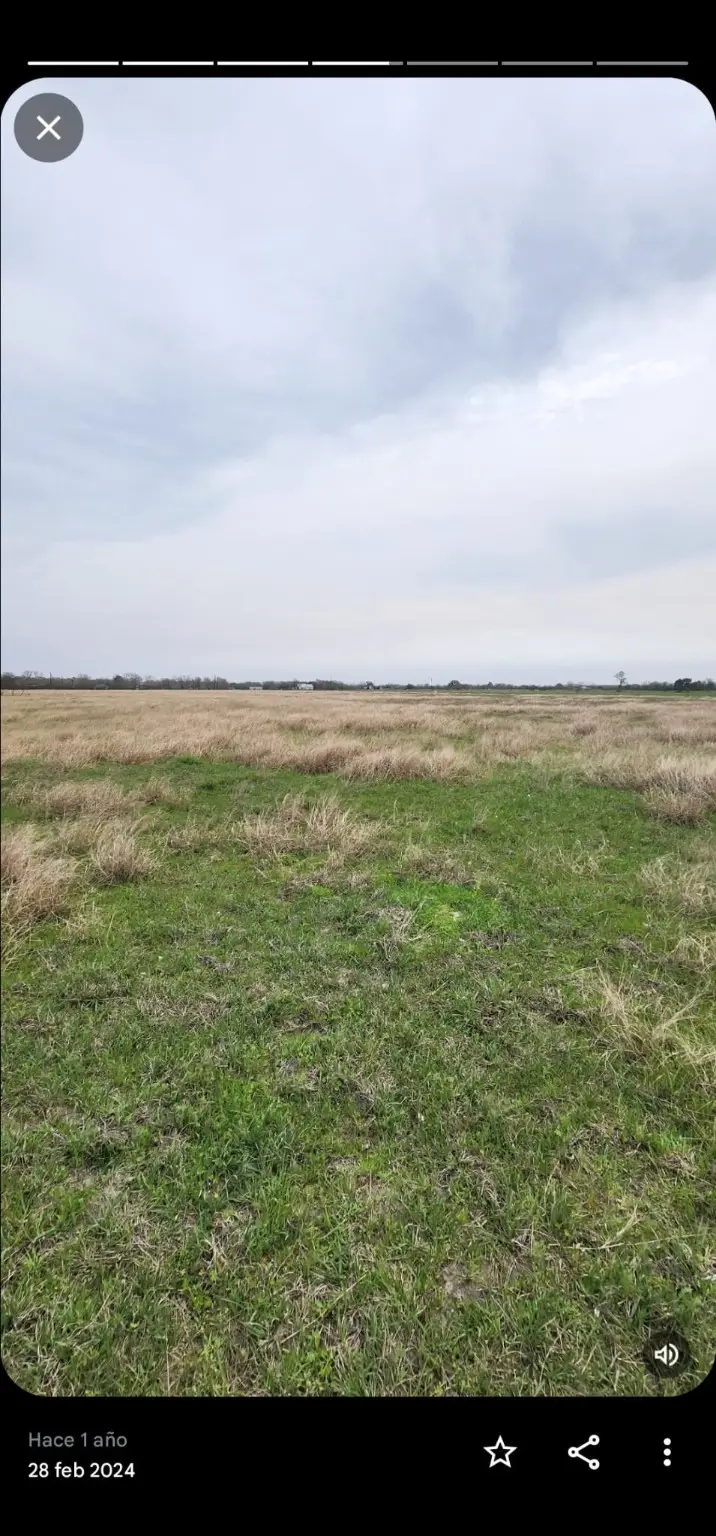 FM 950 RD Track 7 Fm 950, Eagle Lake, TX 77434 - Image #1