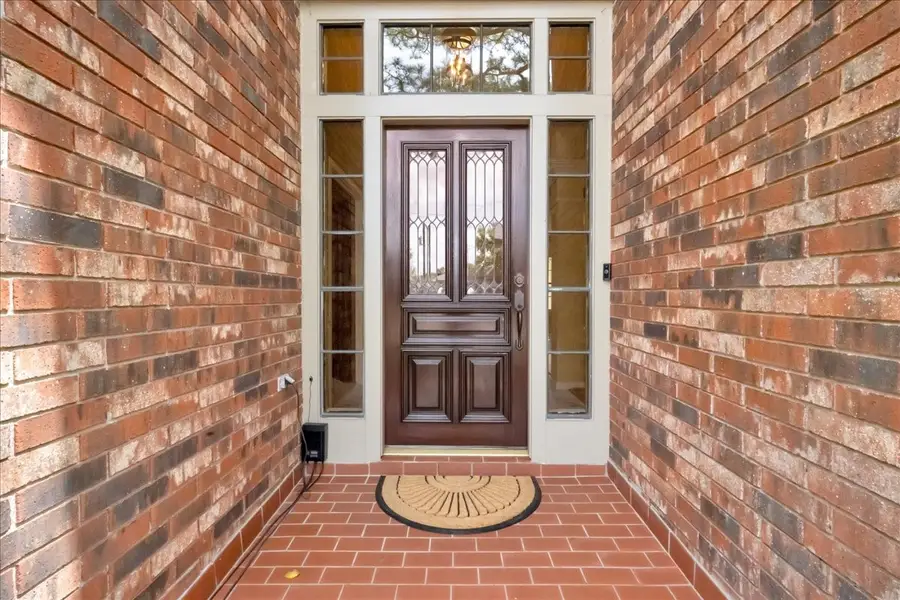 11819 Mighty Redwood Drive, Houston, TX 77059 - #3