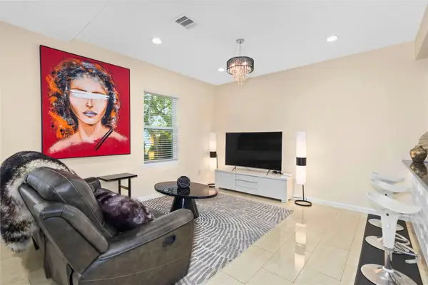 5324 Avenue R, Galveston, TX 77551