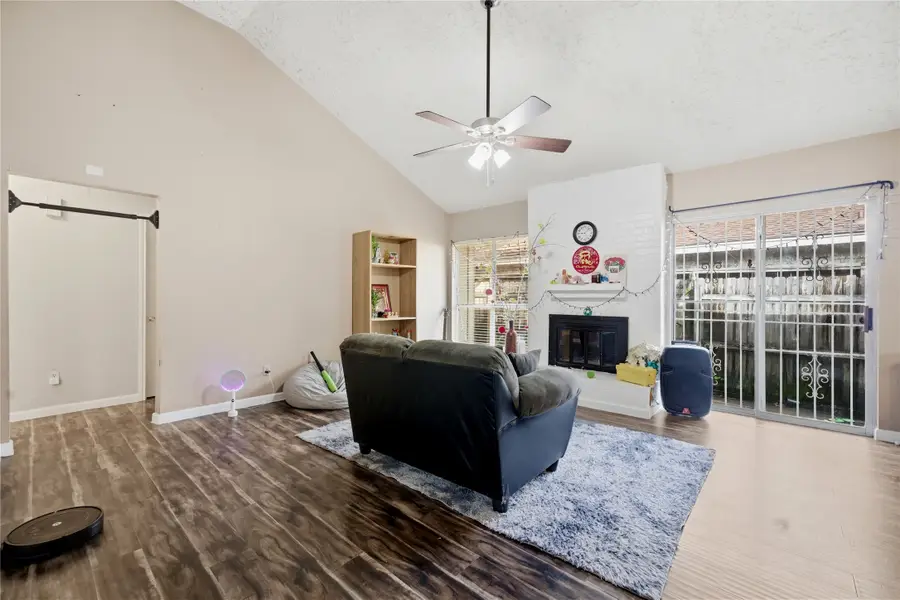 11747 Yearling Drive, Houston, TX 77065 - #2