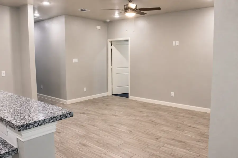 1740 23rd Street #LT3, Hempstead, TX 77445 - #3