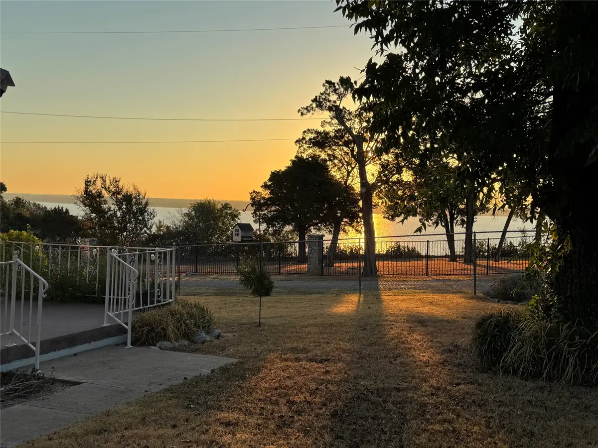 425 County Road 1526, Morgan, TX 76671 - #1