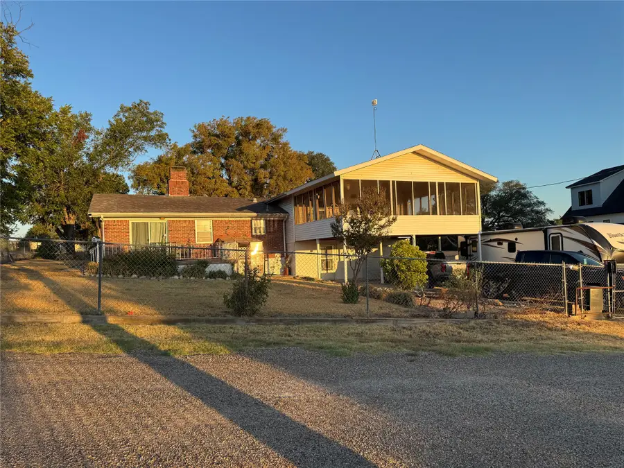 425 County Road 1526, Morgan, TX 76671 - #2