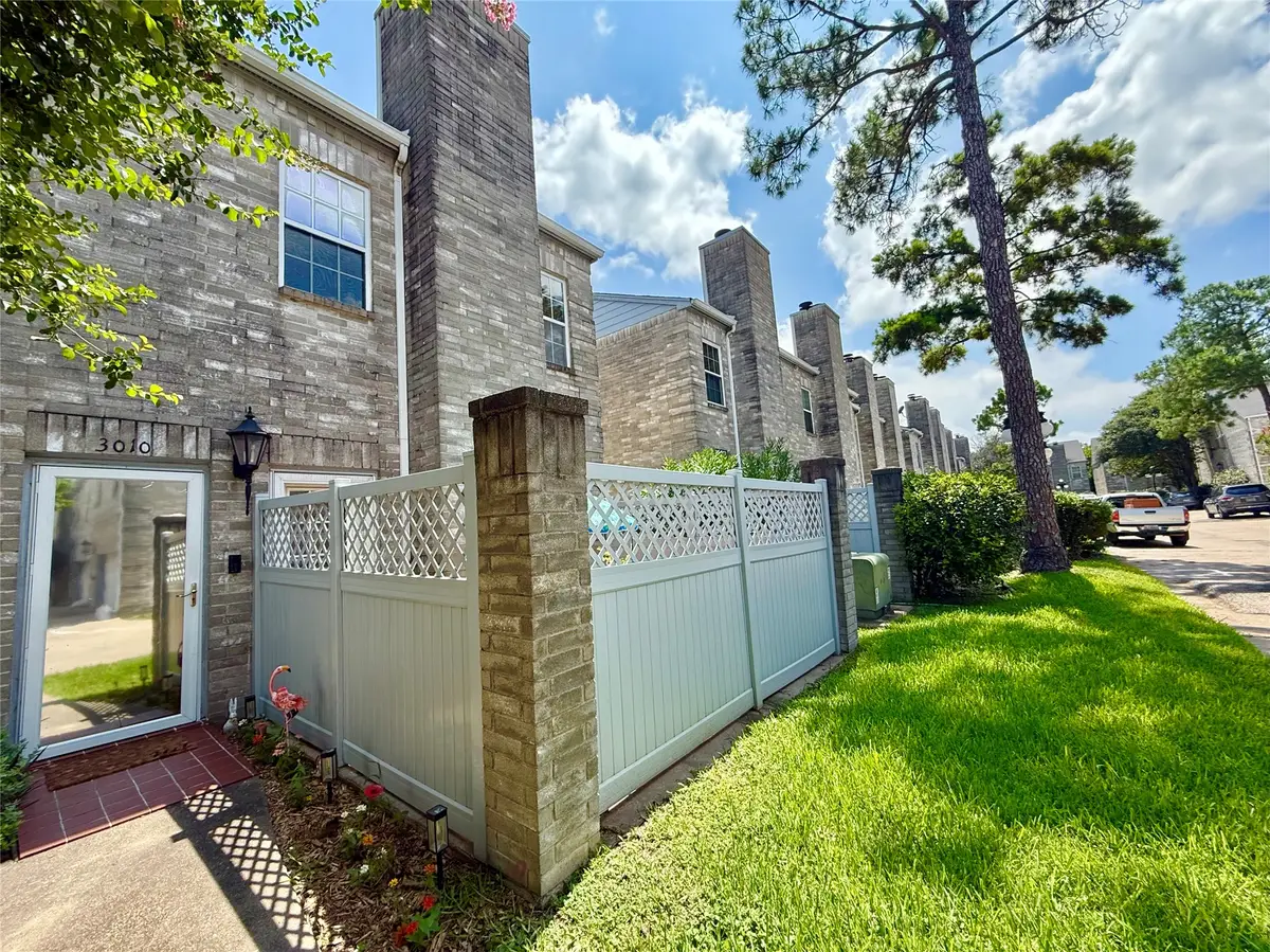 6000 Reims Road #3010, Houston, TX 77036 - #1