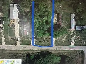 414 County Road 3416, Cleveland, TX 77327 - Image #3