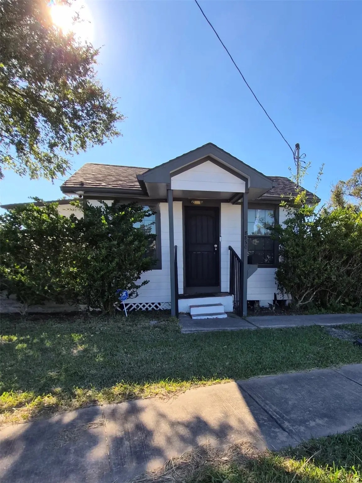 8850 Howard Drive, Houston, TX 77017 - Image #1