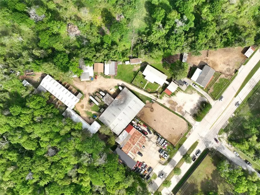 11350 Grant Road, Cypress, TX 77429 - Image #2