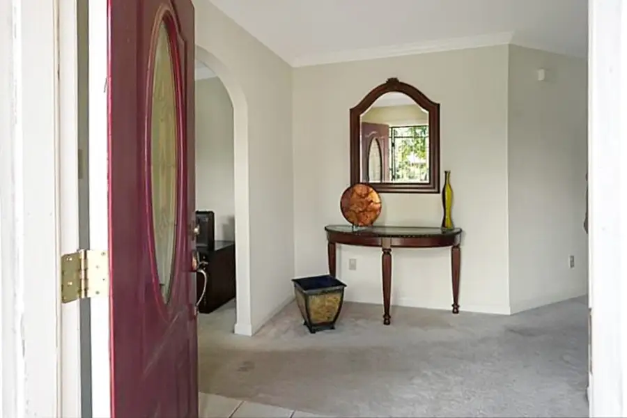 3002 Carmel Street, Houston, TX 77091 - #3