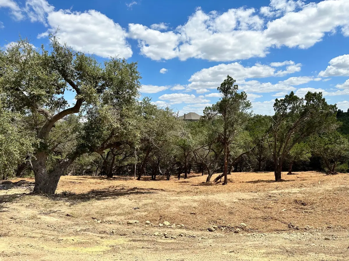 2120 Passare, New Braunfels, TX 78132 - #1