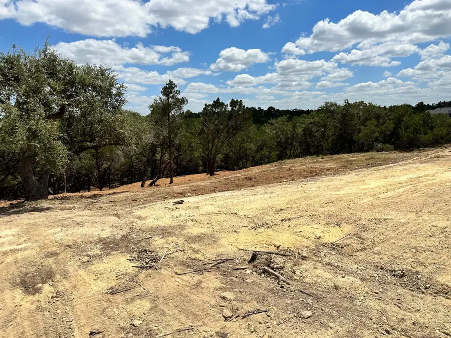 2120 Passare, New Braunfels, TX 78132 - #2