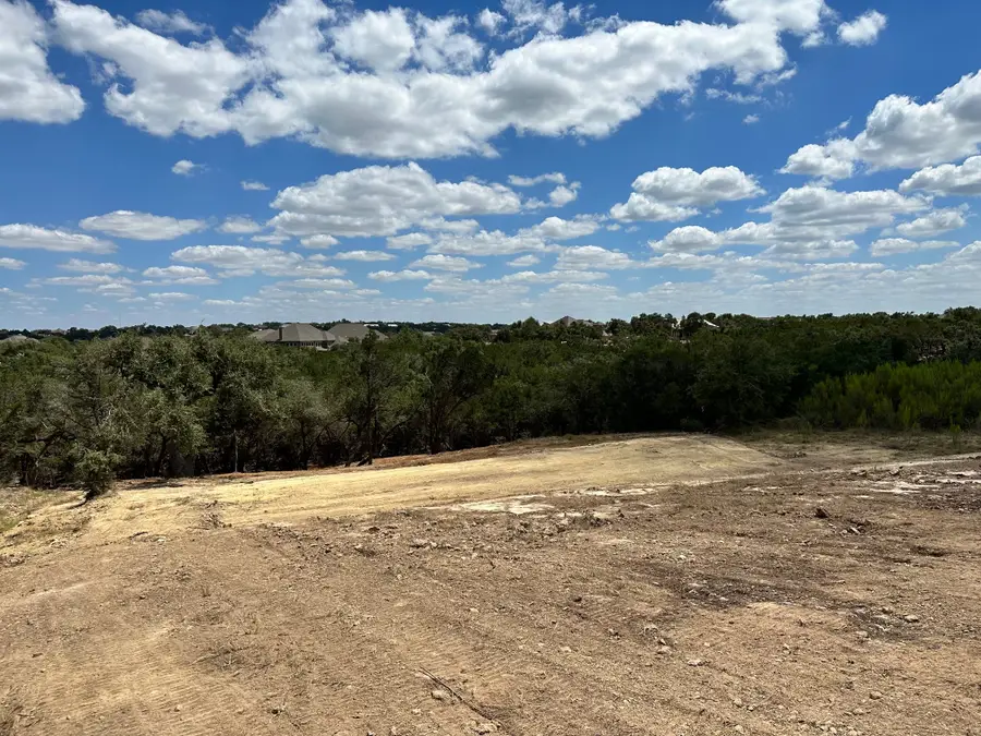 2120 Passare, New Braunfels, TX 78132 - #3