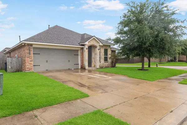 4161 Shallow Creek Loop, College Station, TX 77845