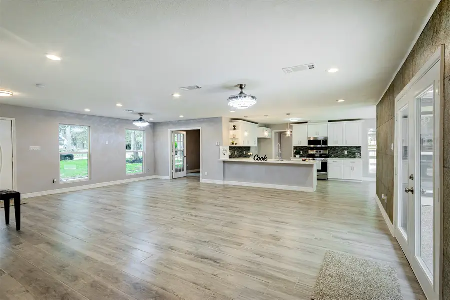 6214 Jadecrest Drive, Spring, TX 77389 - #3