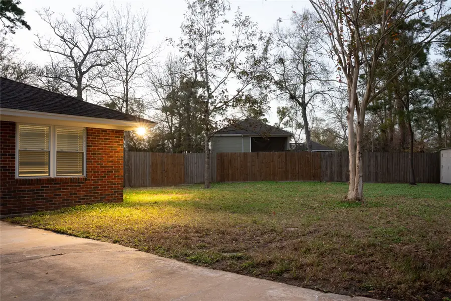 2921 Oak Drive, Dickinson, TX 77539 - #3